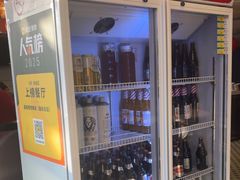 -嘉陵楼馋嘴城(簋街总店)