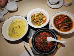 -大碗先生(万家丽店)