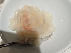 -豫满楼(郑东新区店)