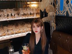 -Mogul Eatery·大亨餐酒馆