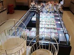 -85度C(上海兰溪二店)