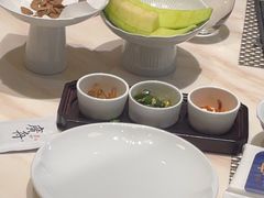 -苏浙汇(肇嘉浜路总店)