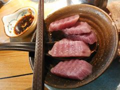 -大头椰·椰子鸡火锅(南宁万象城店)