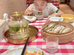 -西贝(常熟印象城店)