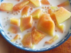 -丰乐餐厅·始于1999·本地老字号