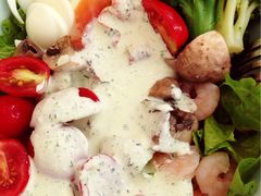 -沙青(江场二路店)