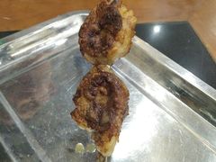 -情忆草原涮肉馆