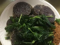 -88号小吃店·经典云南菜·地道纳西美食