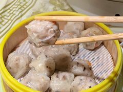 -谭十三大排档·18年老字号(船山路总店)