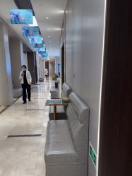 -杭州米兰柏羽医疗美容医院