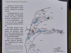 -云溪植物园