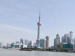 -外滩