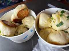 -同心楼(解放北路店)