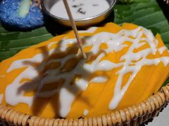 -纯K(打浦桥店)