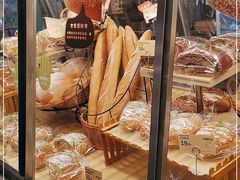 -blt精品超市(南京环宇城店)
