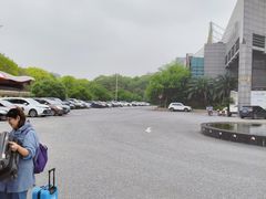 -诸暨耀江开元名都大酒店