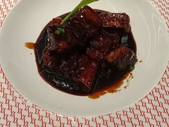 -圆苑(静安寺店)