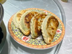 -砂锅居·始于1741(万丰路店)