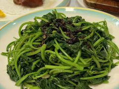-山泉公馆酒家(珠江新城店)
