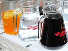 1221-园林格兰云天大酒店-太极名厨中餐厅