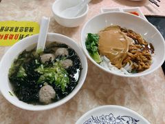 -华威达牛庄(黄埔大道西店)