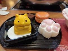 -牛New寿喜烧(青浦店)