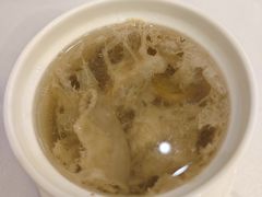 -君德澜酒家·创意粤菜(金山谷店)