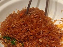 -徐记海鲜·宴会(大唐西市|丰庆店)