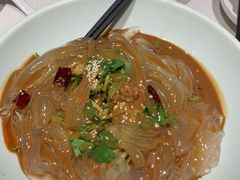 -北大荒人•新东北菜(青岛银座店)