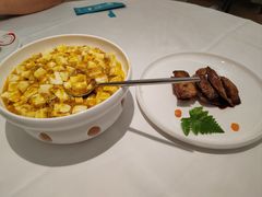 -圆苑(静安寺店)