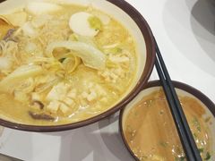 -张亮麻辣烫(北京马连道店)