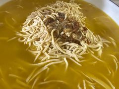 -柳湖茶坊(柳湖店)
