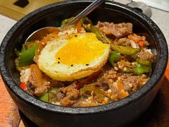 -丰茂烤串(外滩星荟中心店)
