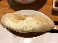 -老阿妈蒙古村·蒙古包·草原文化·歌舞表演(老君堂店)