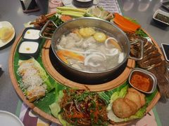 -椰小鸡·琼州糟粕醋(美兰缤纷城店)