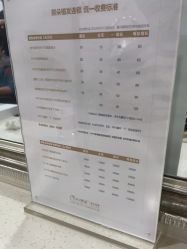 -熙朵美学植发·连锁品牌