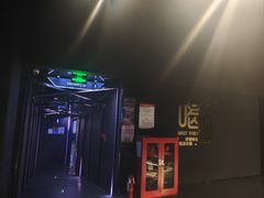 -魅KTV·AI辅唱(福雷德广场店)