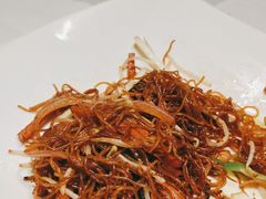 -上下九广州菜馆(锦业路店)