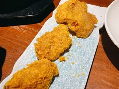 -意满花千醉(金茂览秀城店)