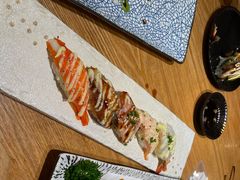 -赤稻·日式料理(禅城店)