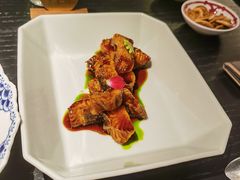-锦楼·臻选新杭帮(杭州中心店)
