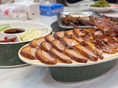 -安答龙虾·烧烤·大排档