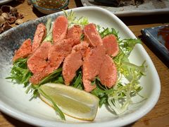 -桂马·日本料理·海胆·海鲜饭·酒场(民主广场店)