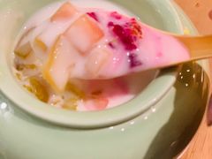 -弄堂小笼包(天津南开大悦城店)