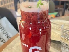 -gaga(北京新中关购物中心店)