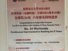 -复旦大学光华楼
