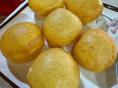 -崖口红树林海鲜餐厅