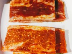 -超级神炭烤肉夜食(芥园西道店)