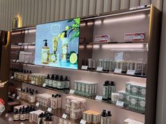 -国药中服免税(北京坊店)