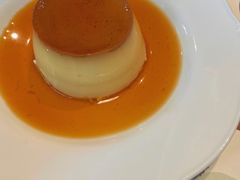 -Pizzeria da Nicola·火炉披萨(中大国际店)